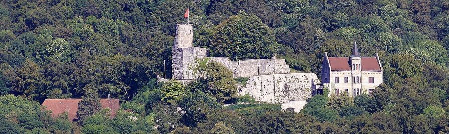 Schloss Bipp 1024 270
