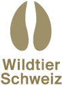 aufkleber